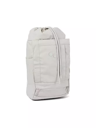 PINQPONQ | Zaino Block Medium 30L |